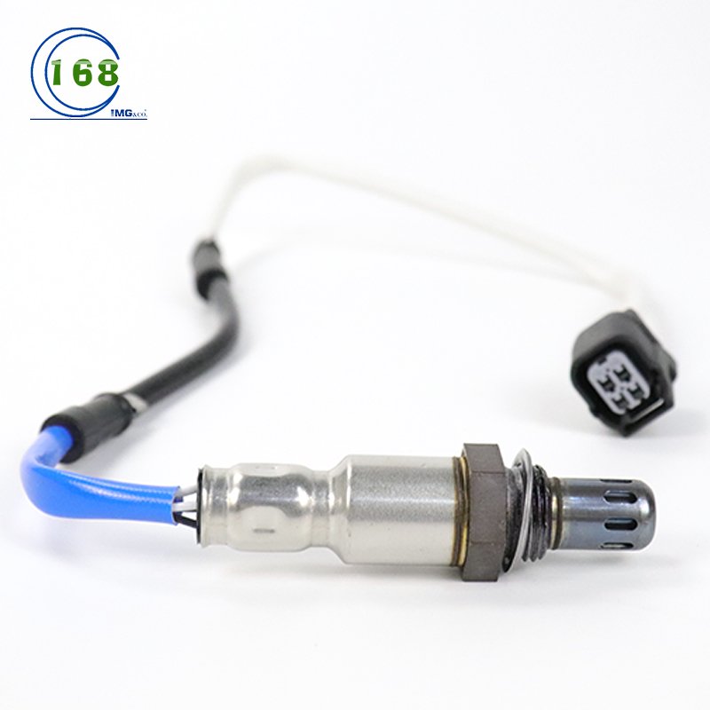 IMG Brand Auto Spare Parts Front Oxygen Sensor 36532-5R3-H01 for Honda FIT 2015-2020