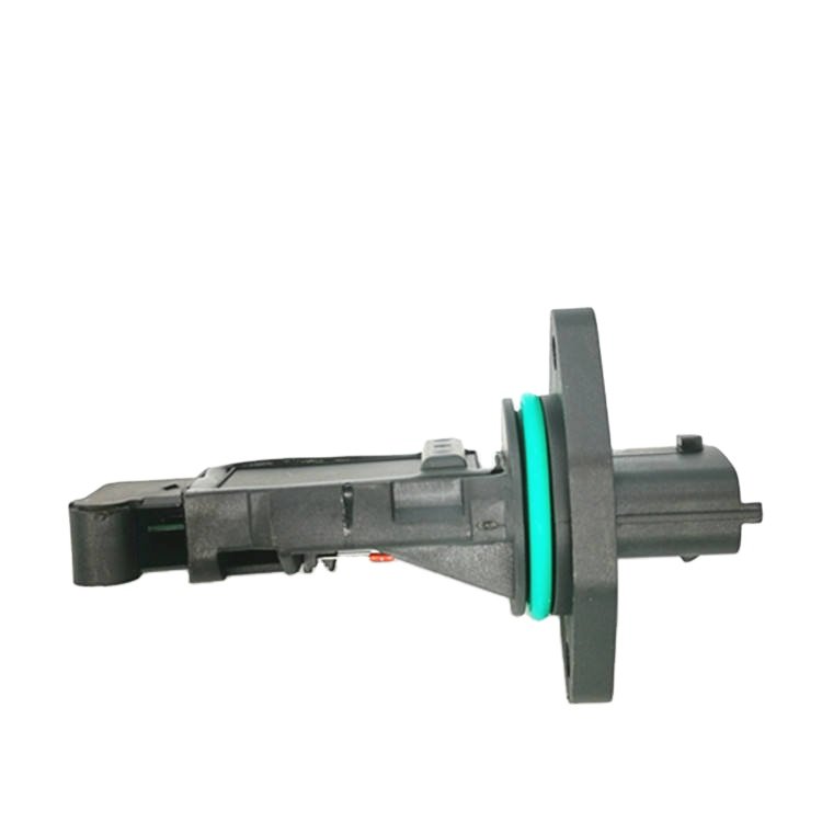 New Mass Air Flow Meter Sensor 2816427900 28164-27900 0281002600 5WK9600Z