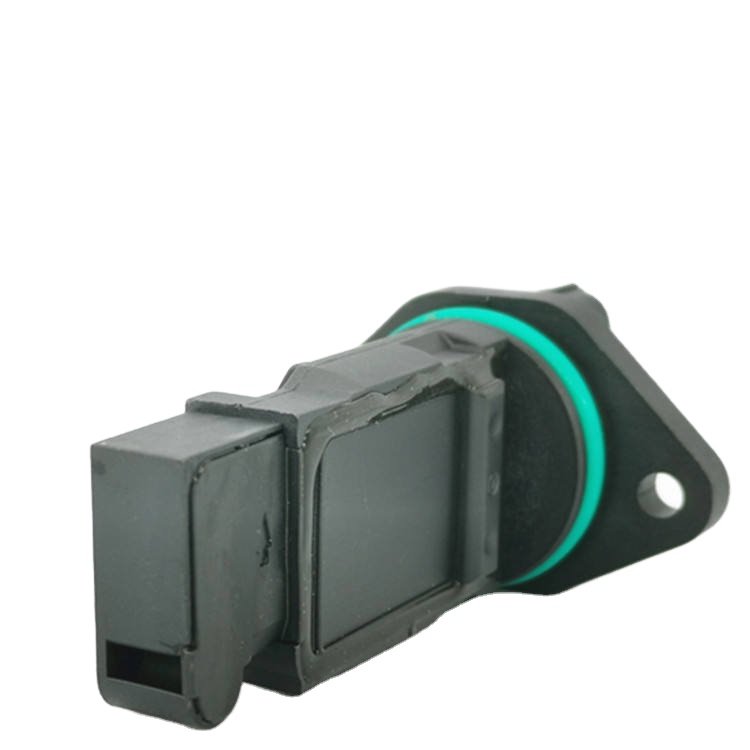 New Mass Air Flow Meter Sensor 2816427900 28164-27900 0281002600 5WK9600Z