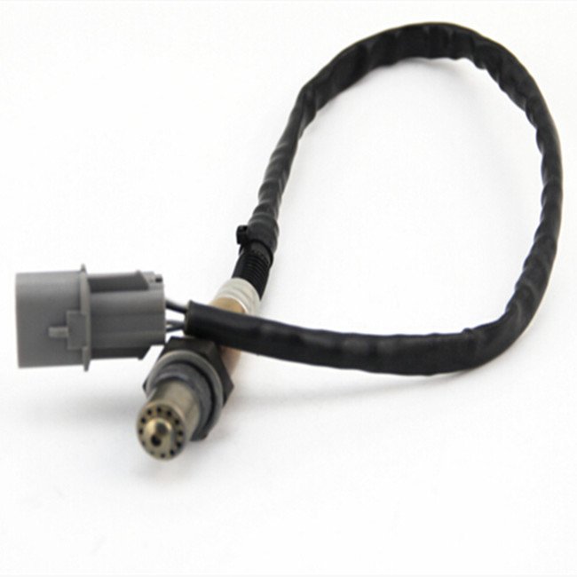 China Factory Supply High Quality Auto Electronics Rear Car Sensors Auto Oxygen Sensor Car 39210-2B110 For Hyundai