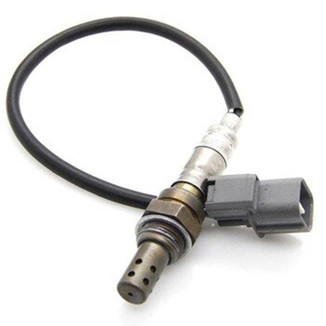 China Factory Supply High Quality Auto Electronics Rear Car Sensors Auto Oxygen Sensor Car 39210-2B110 For Hyundai