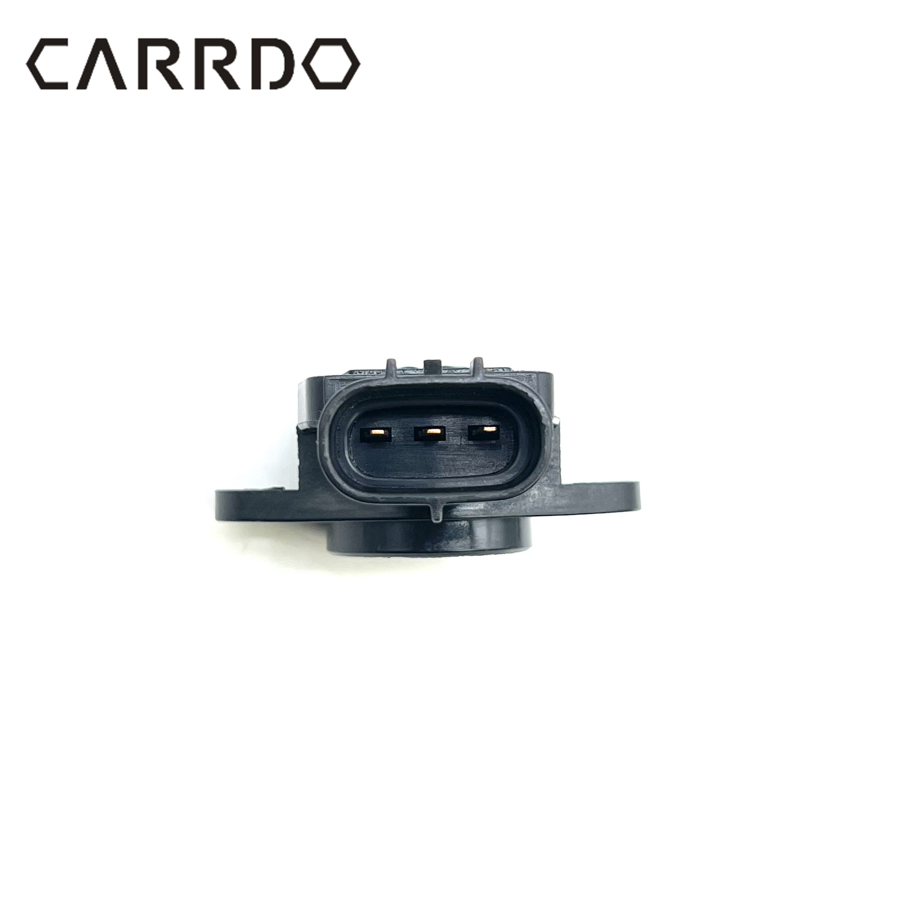 Factory Direct Throttle Position Sensor 13420-65D00 Is Suitable for Suzuki