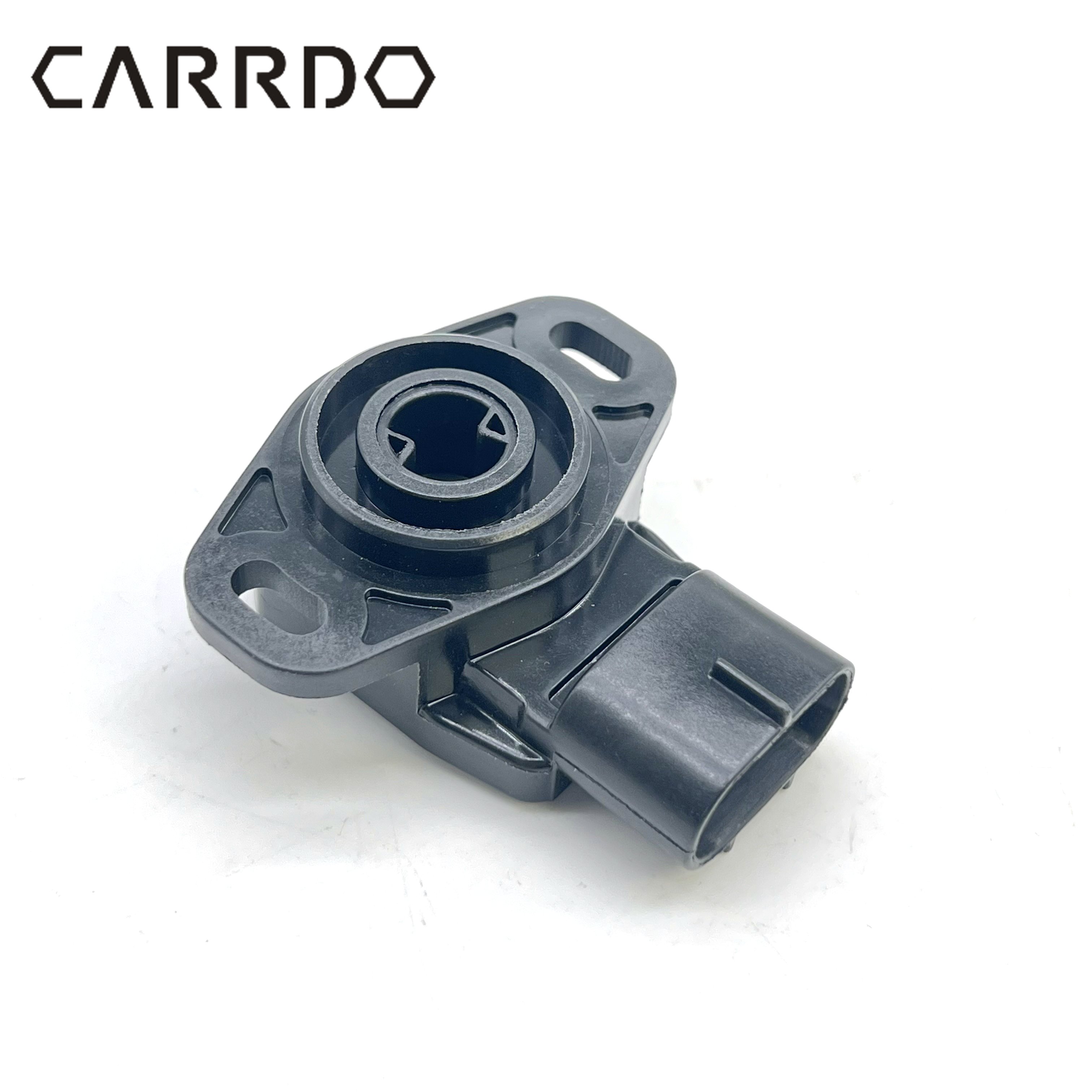 Factory Direct Throttle Position Sensor 13420-65D00 Is Suitable for Suzuki