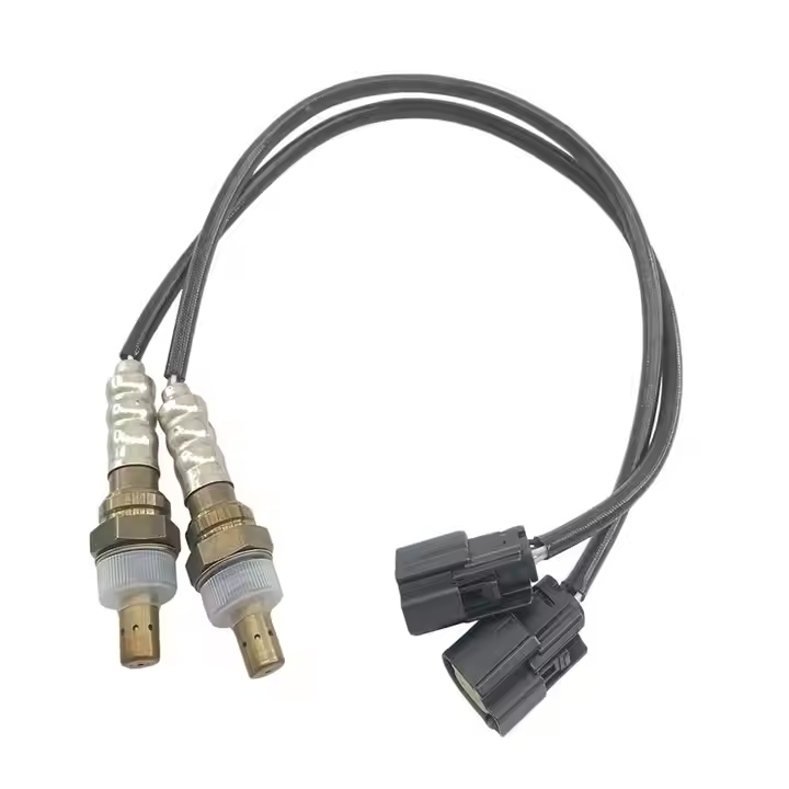 Auto Parts O2 Oxygen Sensor for Ford F150 3.5L 3.7L 234-4490