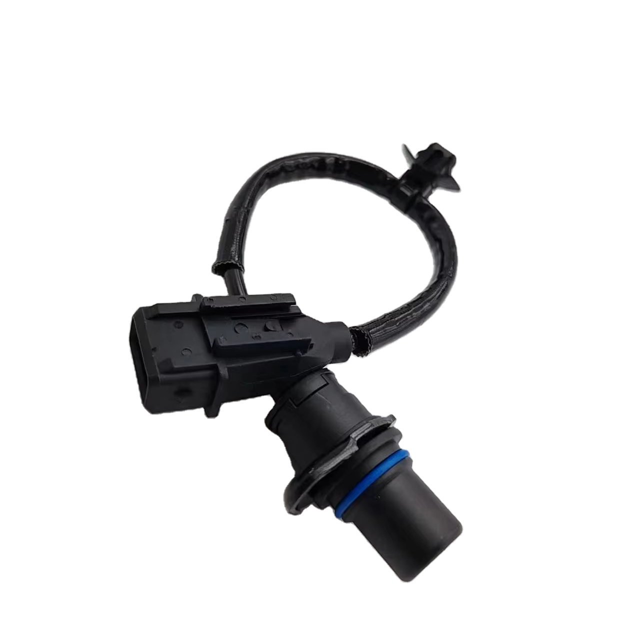 Auto Parts Genuine Crankshaft Pulse Sensor OEM 39180-3E100 391803E100