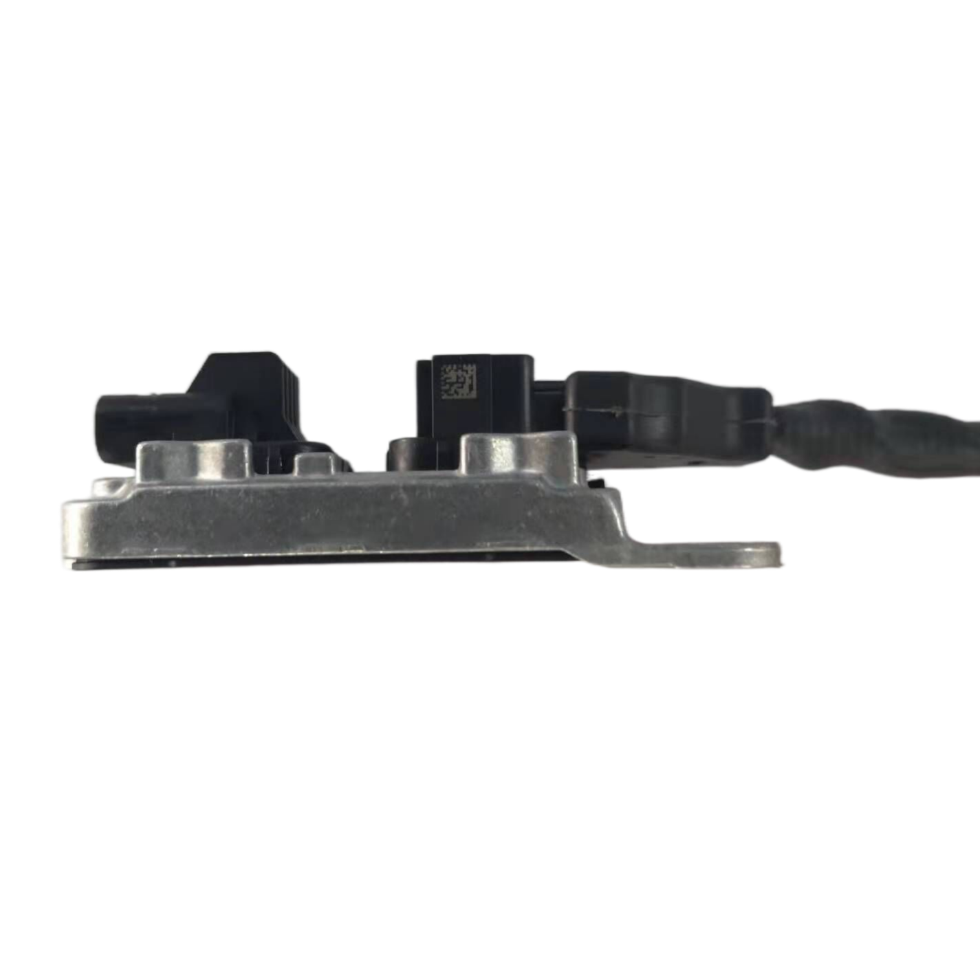High Stability 24V Original Auto Sensors Parts 441512804 Nox Sensor Tester