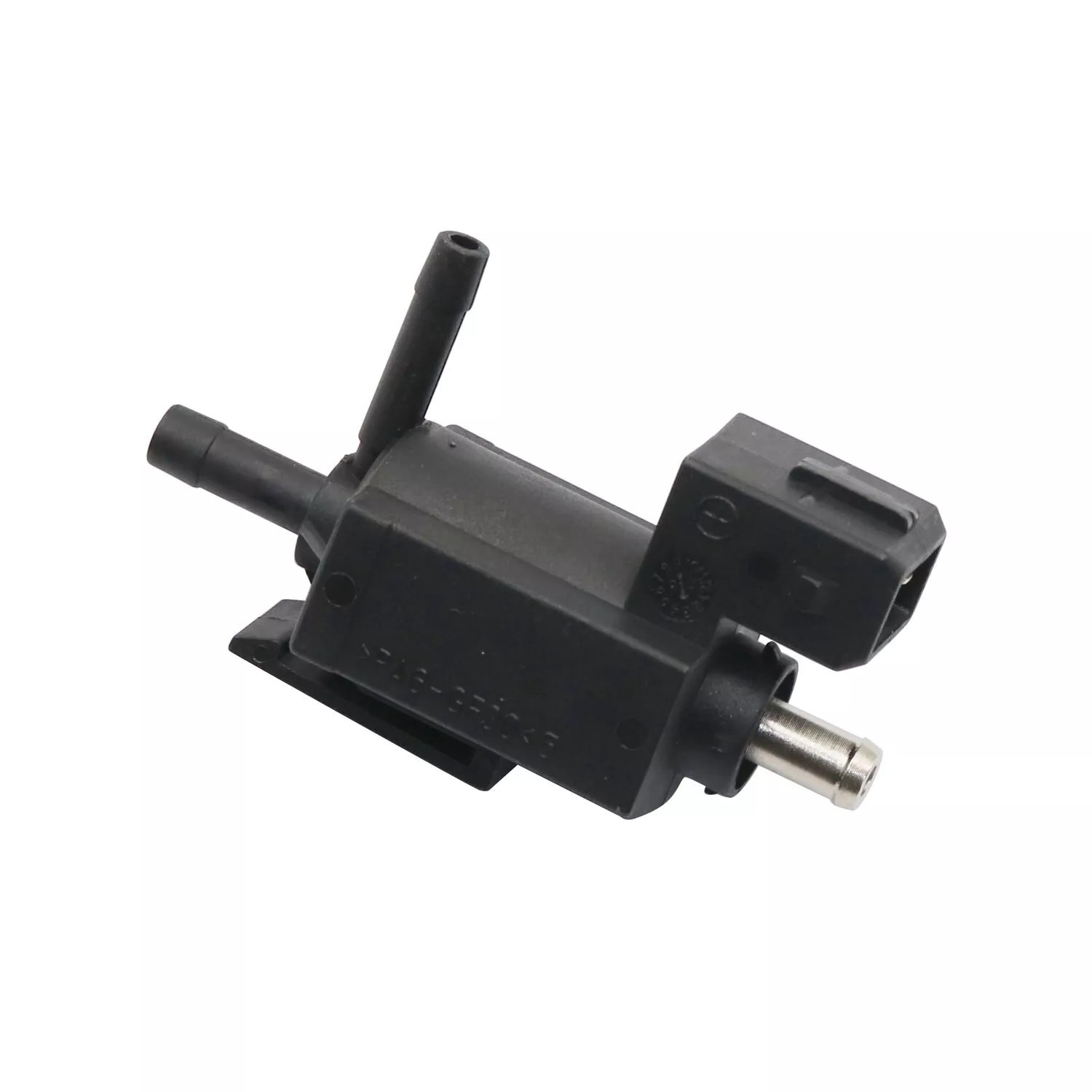 Auto Parts 12649146 Tuberchager Solenoid Valve Fit for Cadillac Malibu ATS Lactoss 2.0T 12649146 10069679