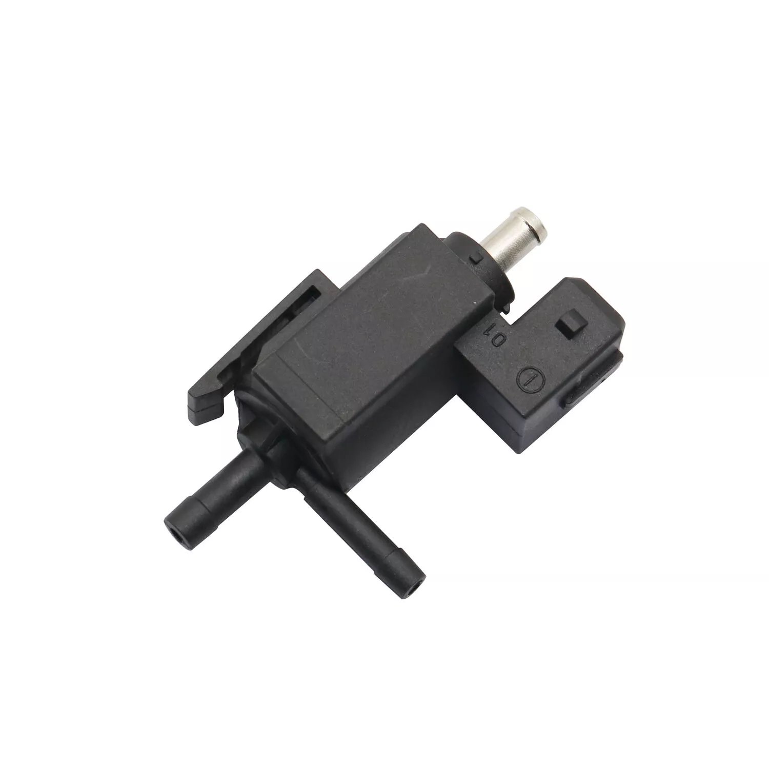 Auto Parts 12649146 Tuberchager Solenoid Valve Fit for Cadillac Malibu ATS Lactoss 2.0T 12649146 10069679