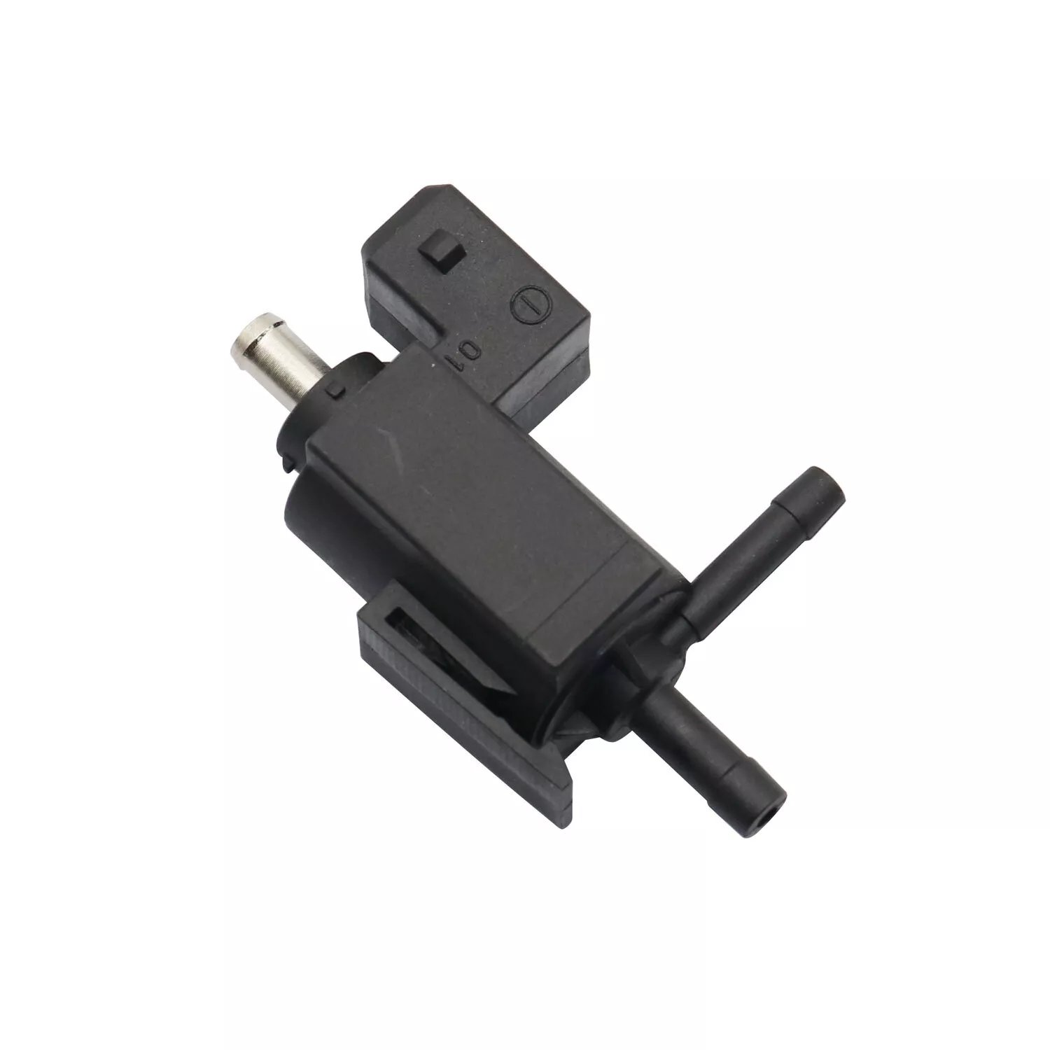 Auto Parts 12649146 Tuberchager Solenoid Valve Fit for Cadillac Malibu ATS Lactoss 2.0T 12649146 10069679