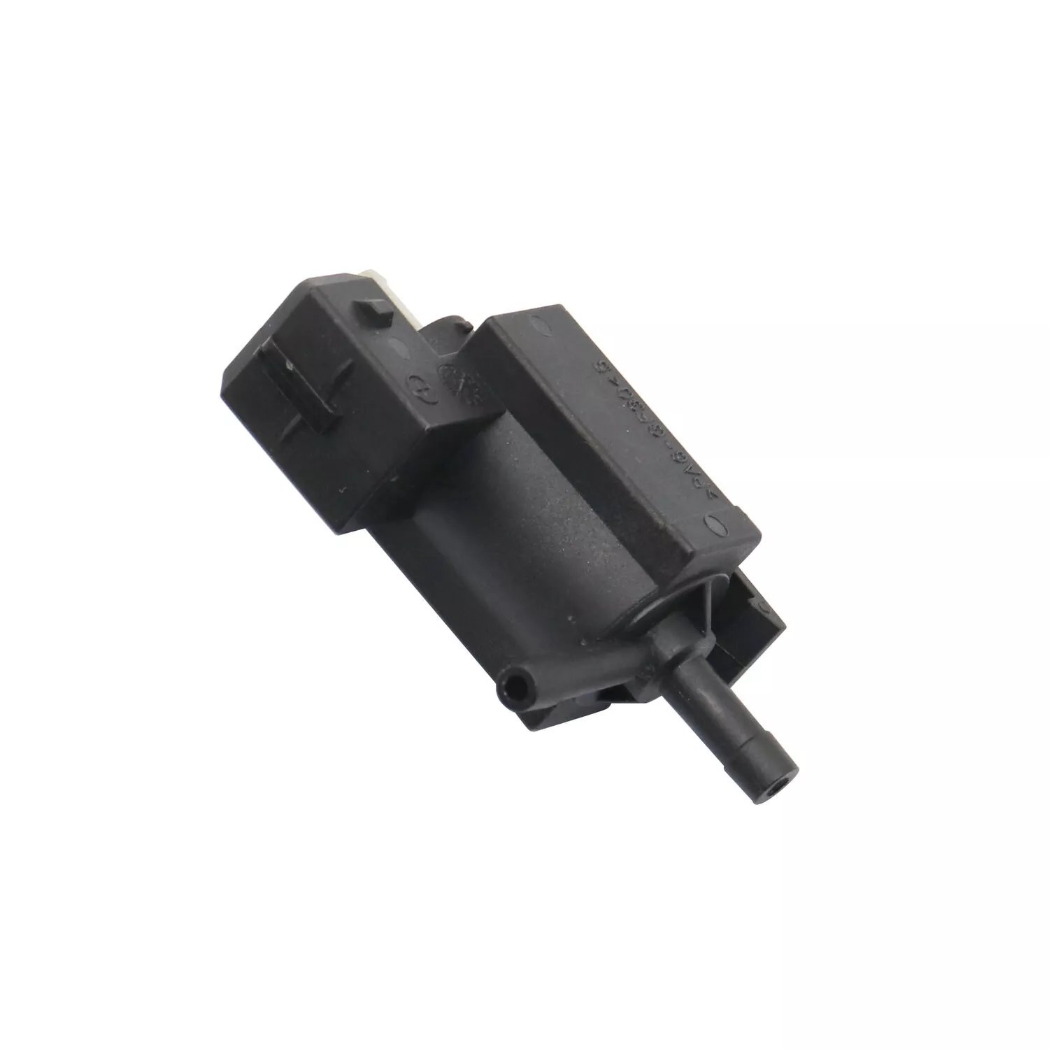 Auto Parts 12649146 Tuberchager Solenoid Valve Fit for Cadillac Malibu ATS Lactoss 2.0T 12649146 10069679