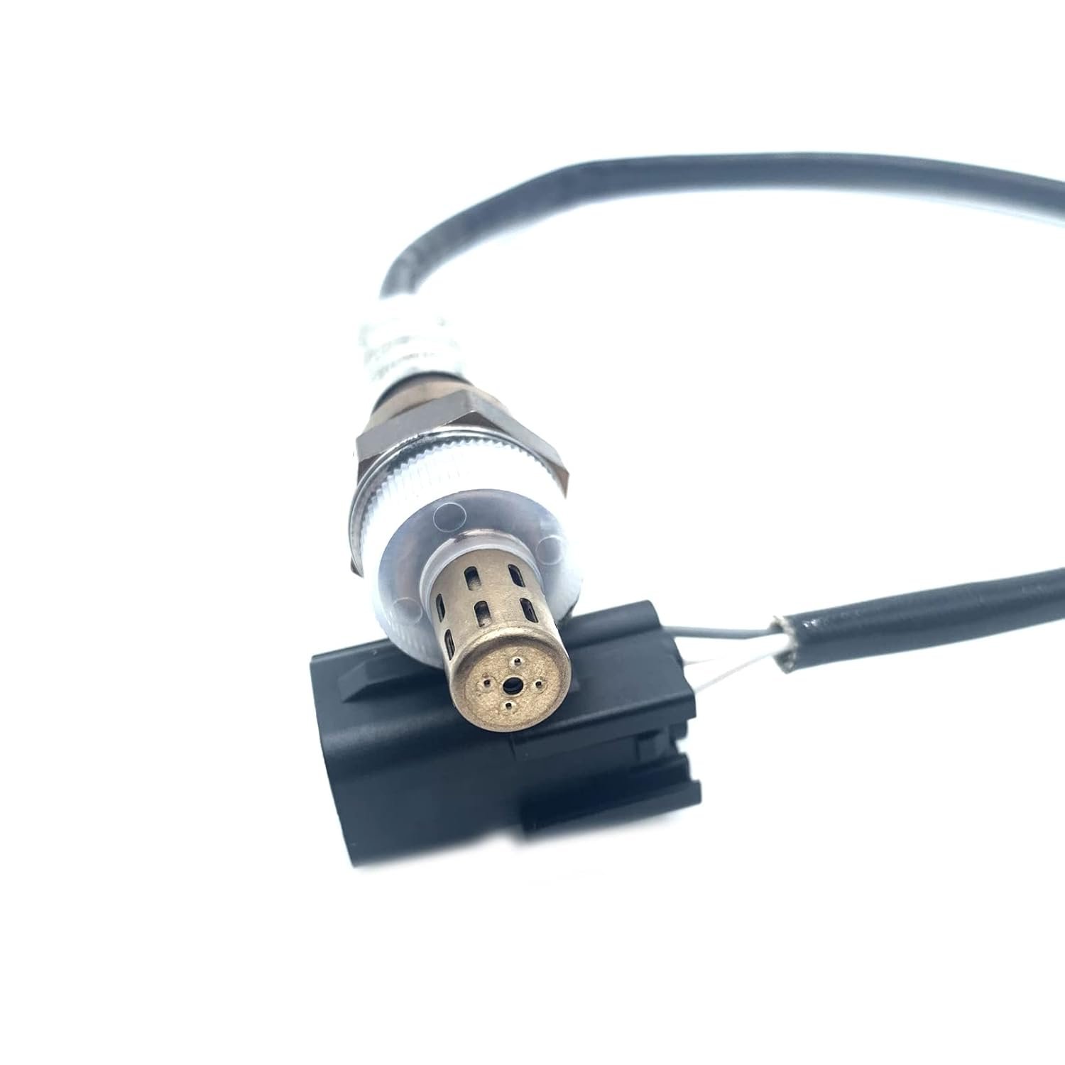 39210-2G200 Auto Parts Rear O2 Oxygen Sensor for HYUNDAI ACCENT 2005 39210-2G200