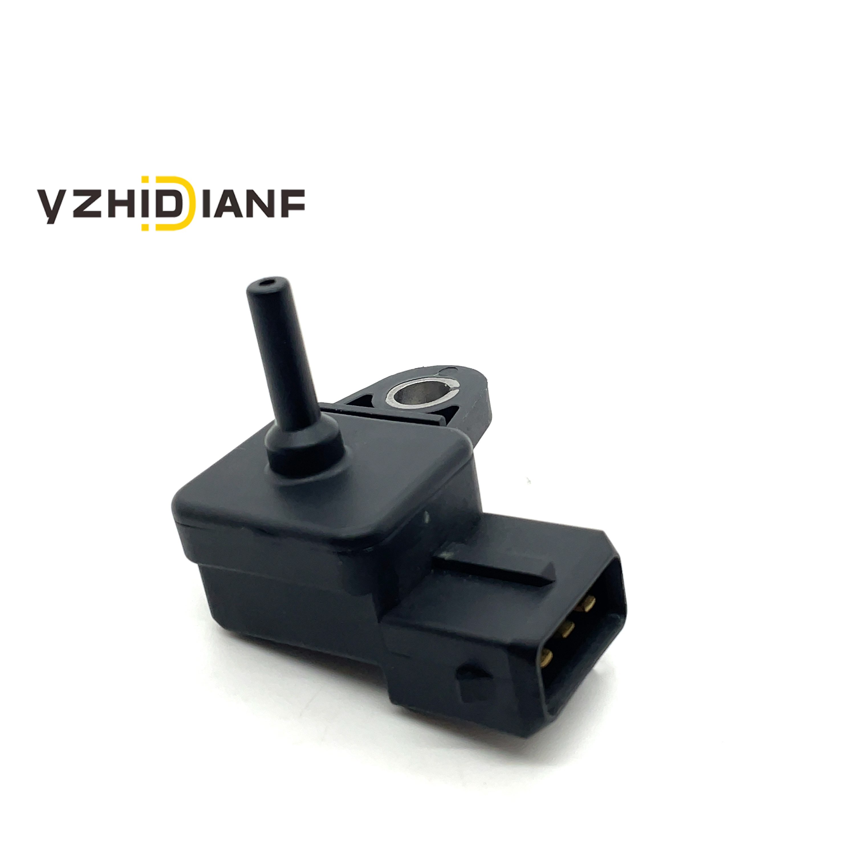 Wholesale OEM Manifold Absolute Pressure Sensor 39330-22000 39330-33260 Auto Sensor MAP for Hyundai Elantra Accent I20 I30 Kia