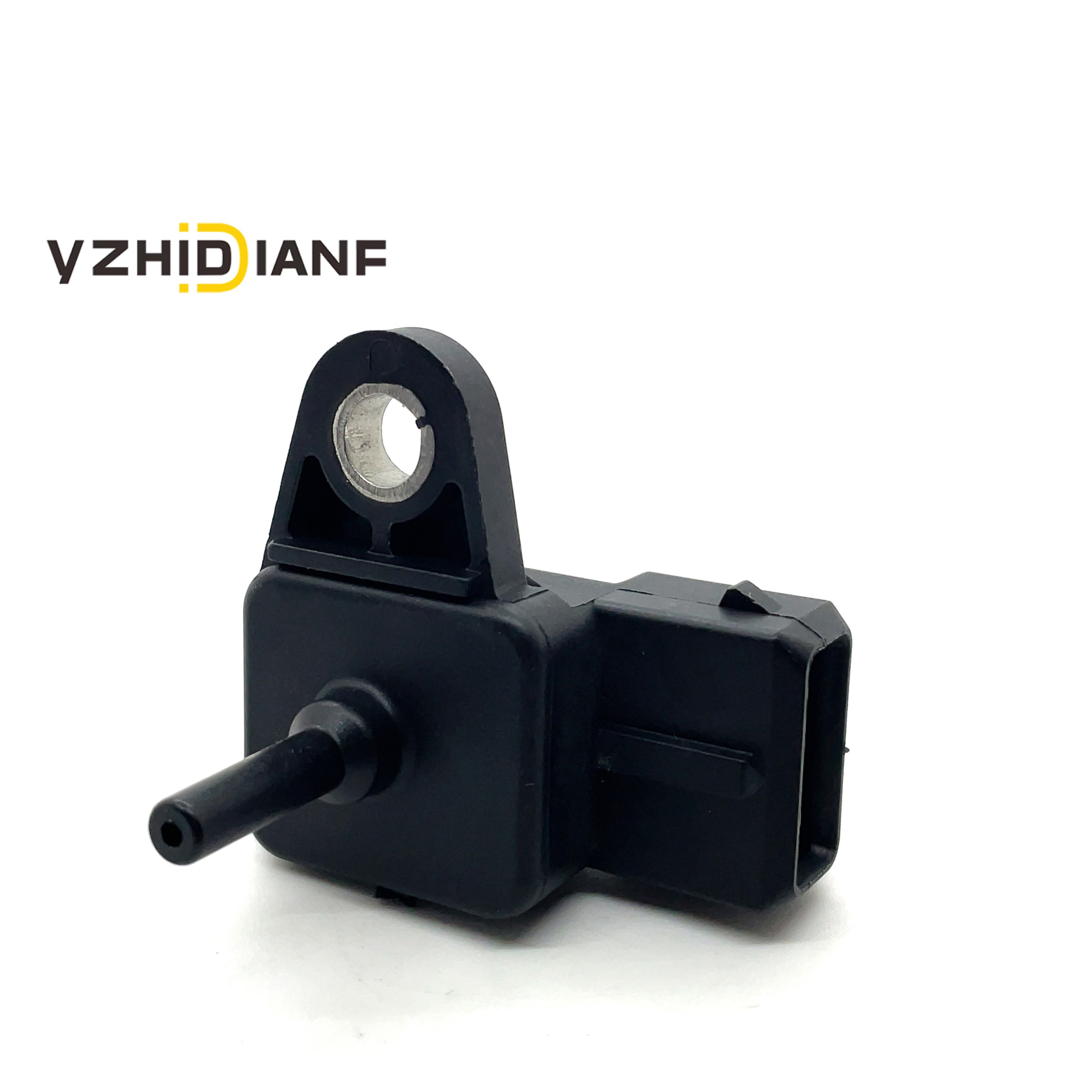 Wholesale OEM Manifold Absolute Pressure Sensor 39330-22000 39330-33260 Auto Sensor MAP for Hyundai Elantra Accent I20 I30 Kia