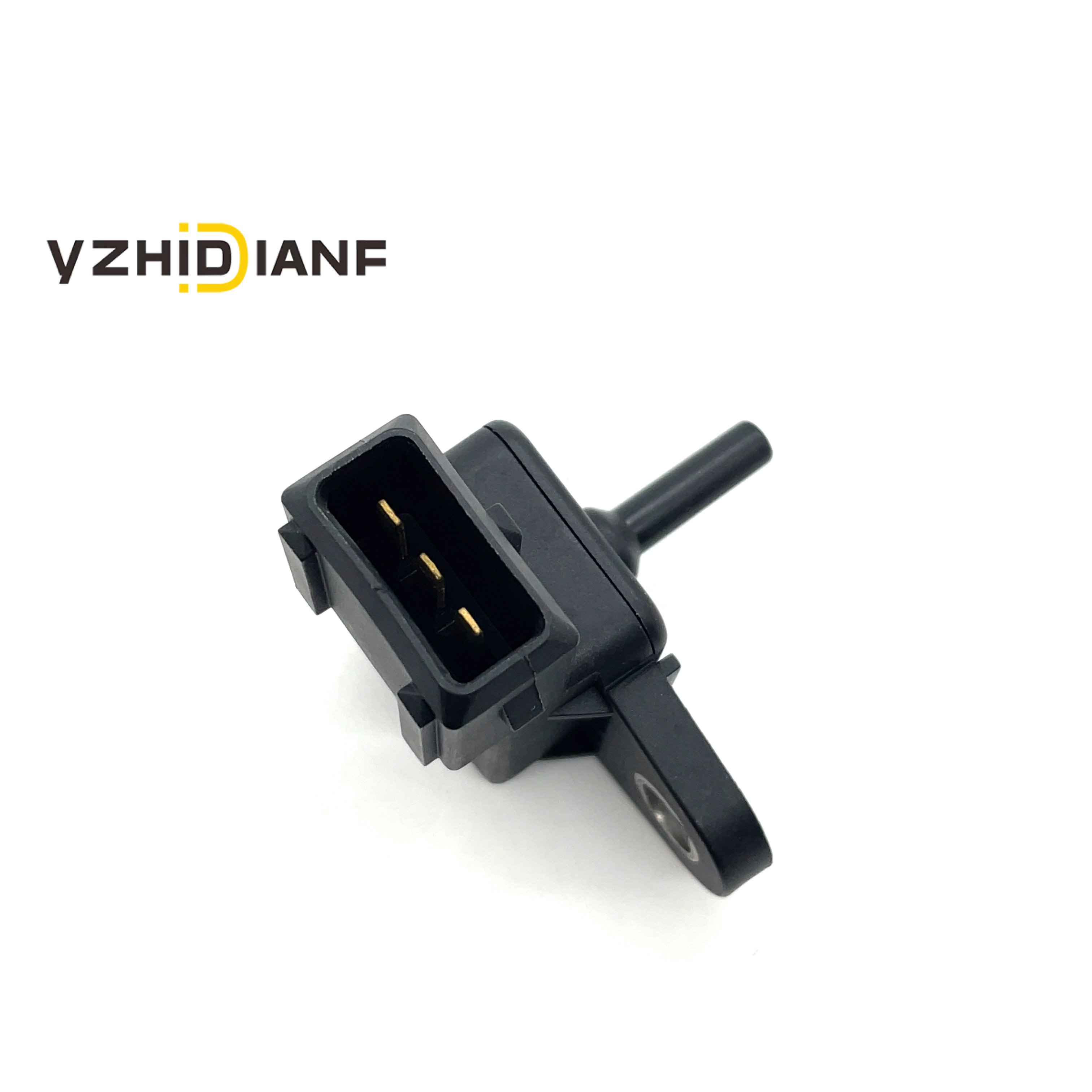 Wholesale OEM Manifold Absolute Pressure Sensor 39330-22000 39330-33260 Auto Sensor MAP for Hyundai Elantra Accent I20 I30 Kia