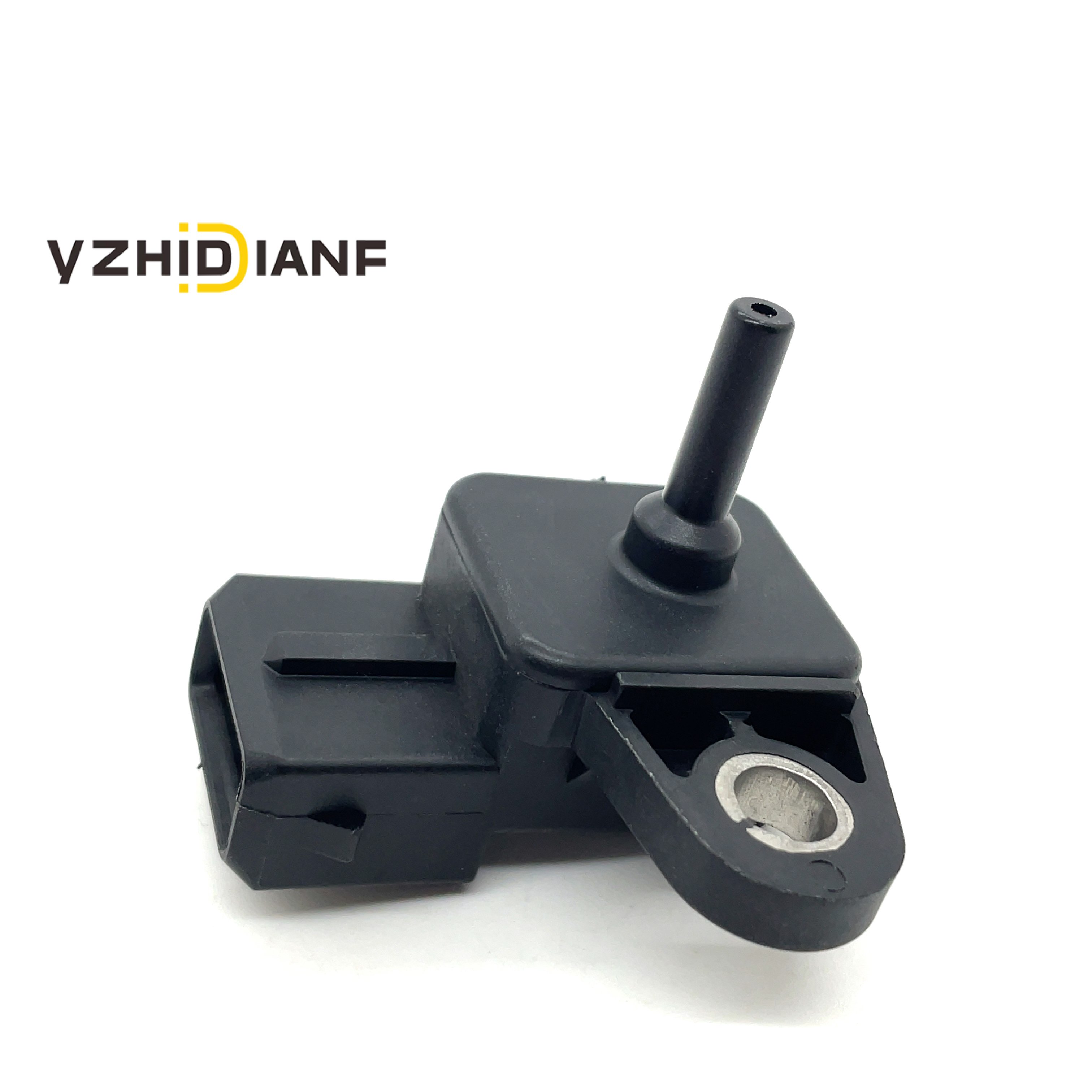 Wholesale OEM Manifold Absolute Pressure Sensor 39330-22000 39330-33260 Auto Sensor MAP for Hyundai Elantra Accent I20 I30 Kia