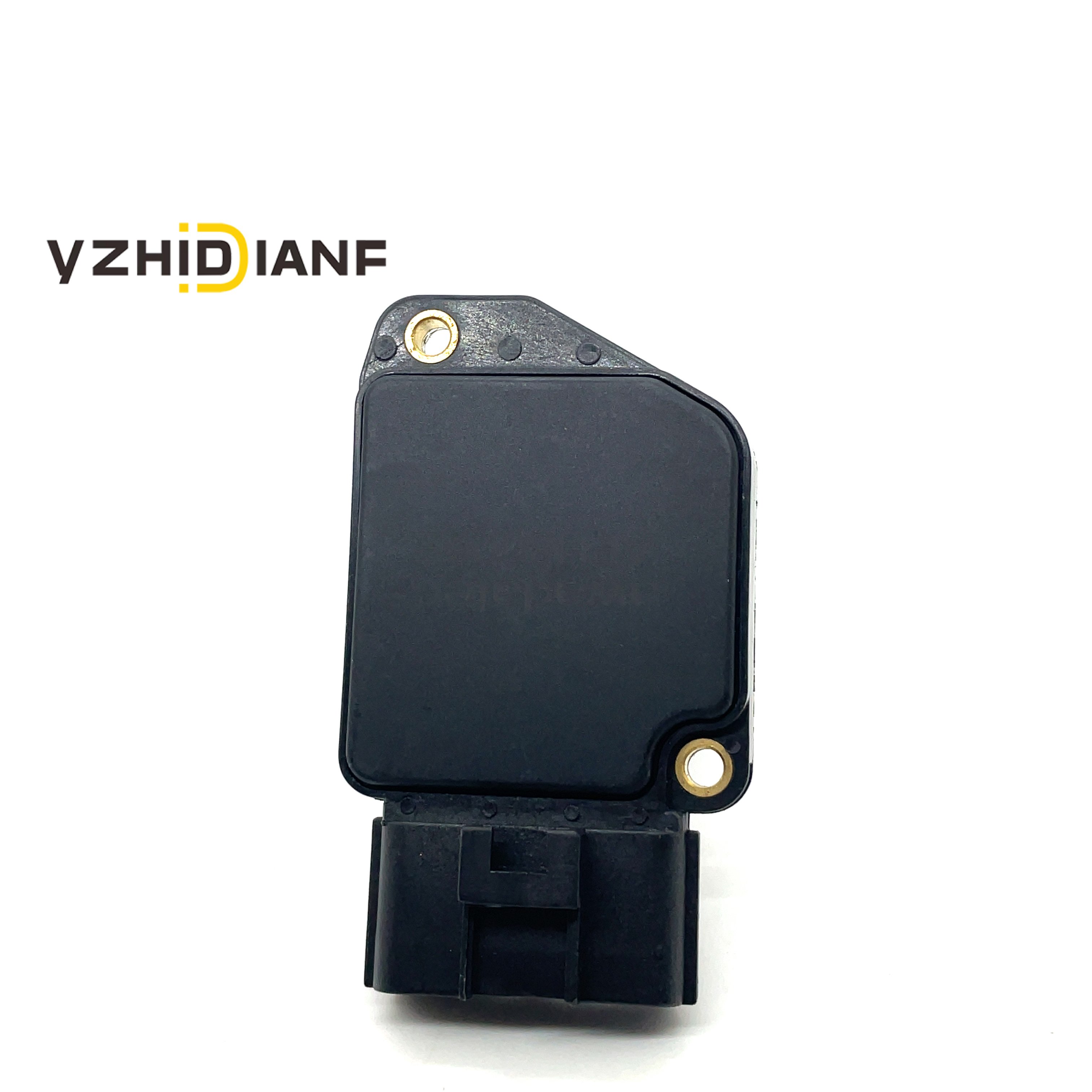 Wholesale OEM Engine Air Flow Meter Sensor 1L2A-12B579-AA AFH8006E Auto Sensor MAF for Ford Lincoln Mercury 4.6