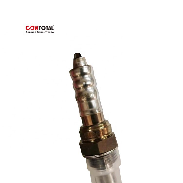 Cowtotal OEM 96276380 Oxygen Sensor for Chevrolet