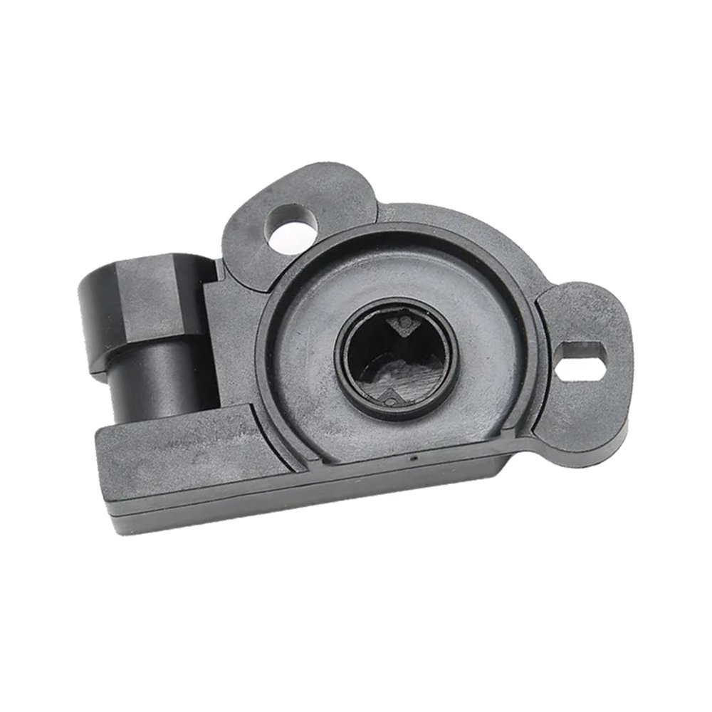 RUNTONG Auto Sensor TPS 17087655 17112714 SS10459 17083333 17106680 213894 TH51 5S5008 1238905 6238133 Throttle Position Sensor