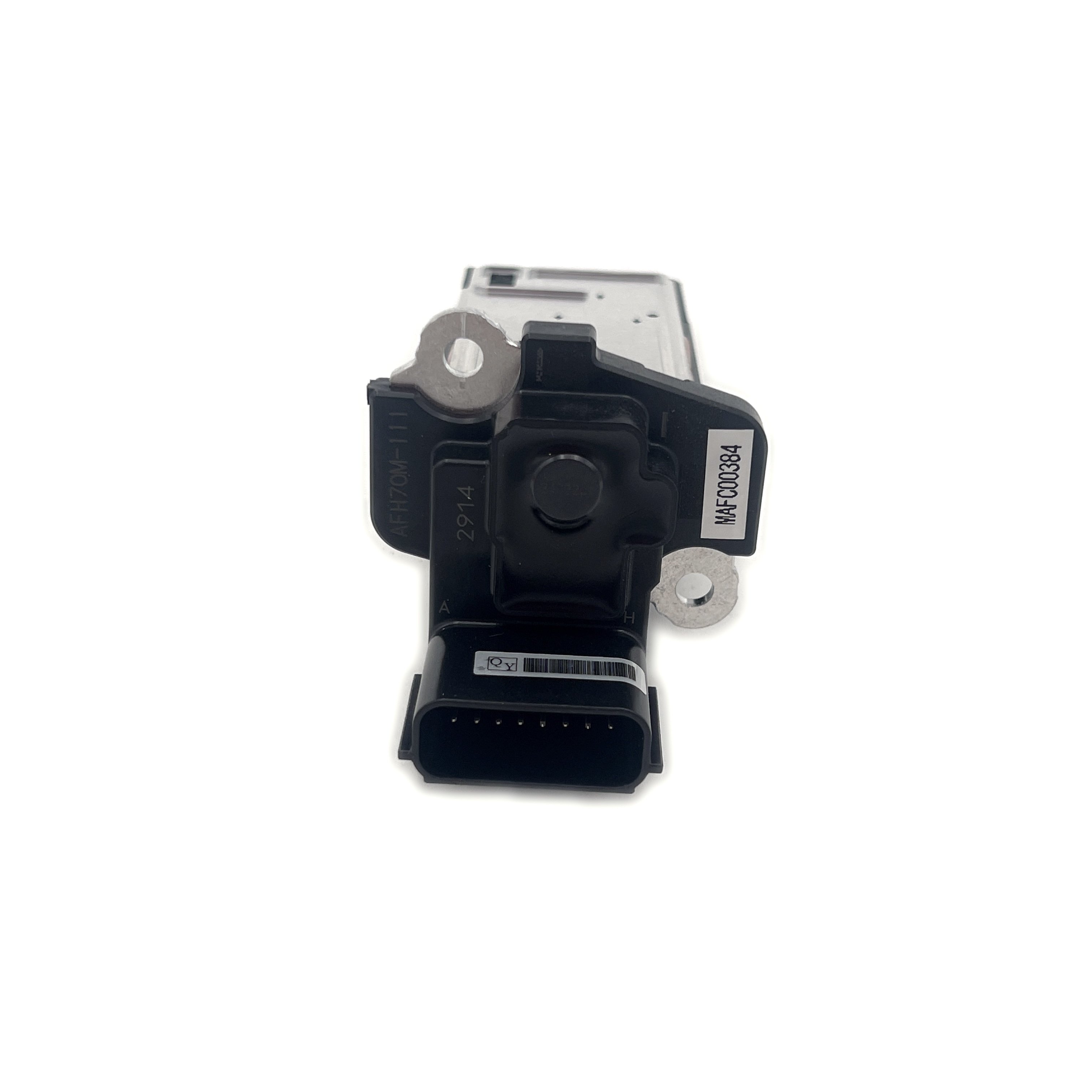 Guangzhou Auto Parts MAF Mass Air Flow Meter Sensor for Buick Chevrolet GMC Cadillac 23262343 23262344 23118170 20787043