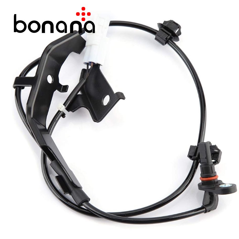 Rear Left ABS Sensor Wheel Speed Sensor 89546-0K240 89546 0K240 895460K240 for Toyota Hilux 2015