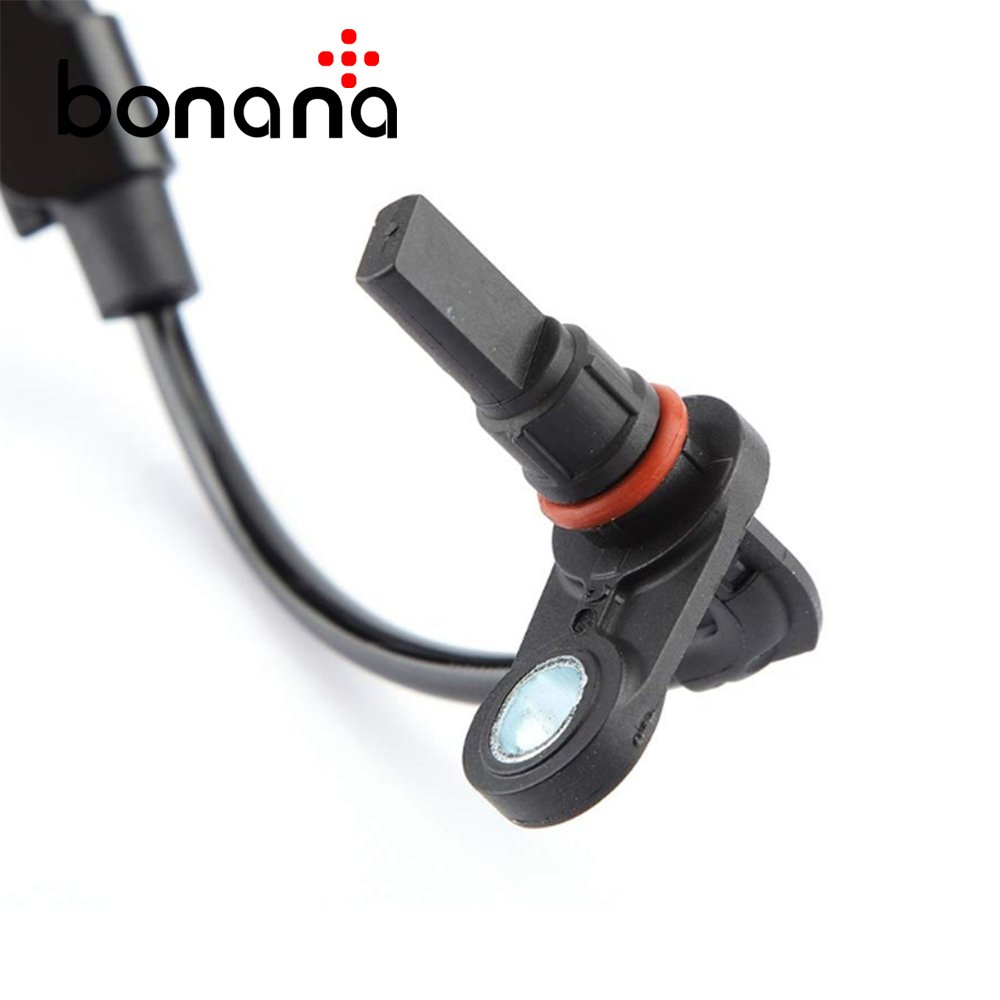 Rear Left ABS Sensor Wheel Speed Sensor 89546-0K240 89546 0K240 895460K240 for Toyota Hilux 2015
