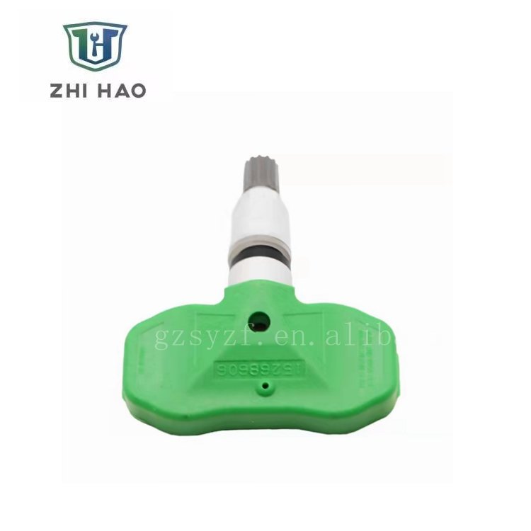 Genuine TPMS 315MHZ Tire Pressure Sensor for GM Saturn Suzuki Cadillac Chevrolet Pontiac 5S9692 15268606 20925924
