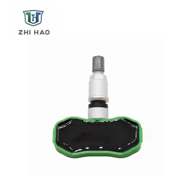 Genuine TPMS 315MHZ Tire Pressure Sensor for GM Saturn Suzuki Cadillac Chevrolet Pontiac 5S9692 15268606 20925924