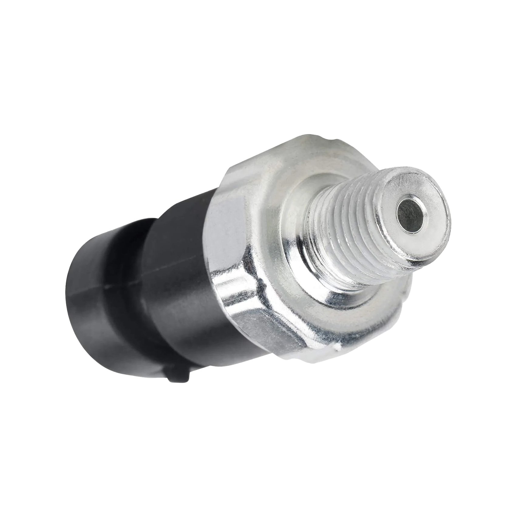 Oil Pressure Sensor 95961350 96281689 96494264 96647339 90336039 for Chevrolet Aveo Epica Fiat