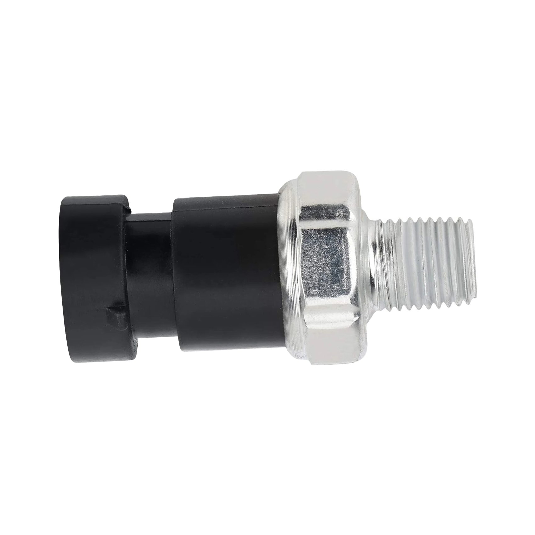 Oil Pressure Sensor 95961350 96281689 96494264 96647339 90336039 for Chevrolet Aveo Epica Fiat