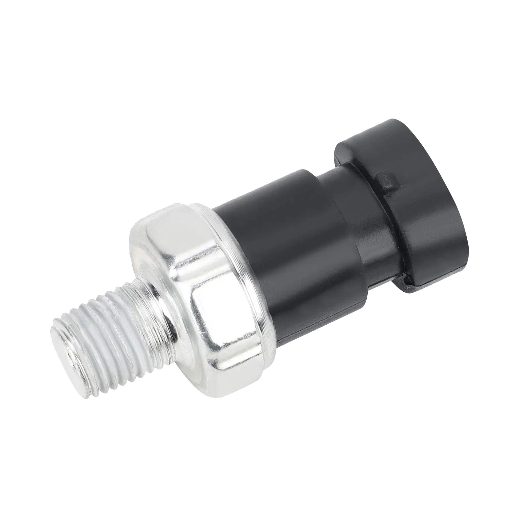 Oil Pressure Sensor 95961350 96281689 96494264 96647339 90336039 for Chevrolet Aveo Epica Fiat