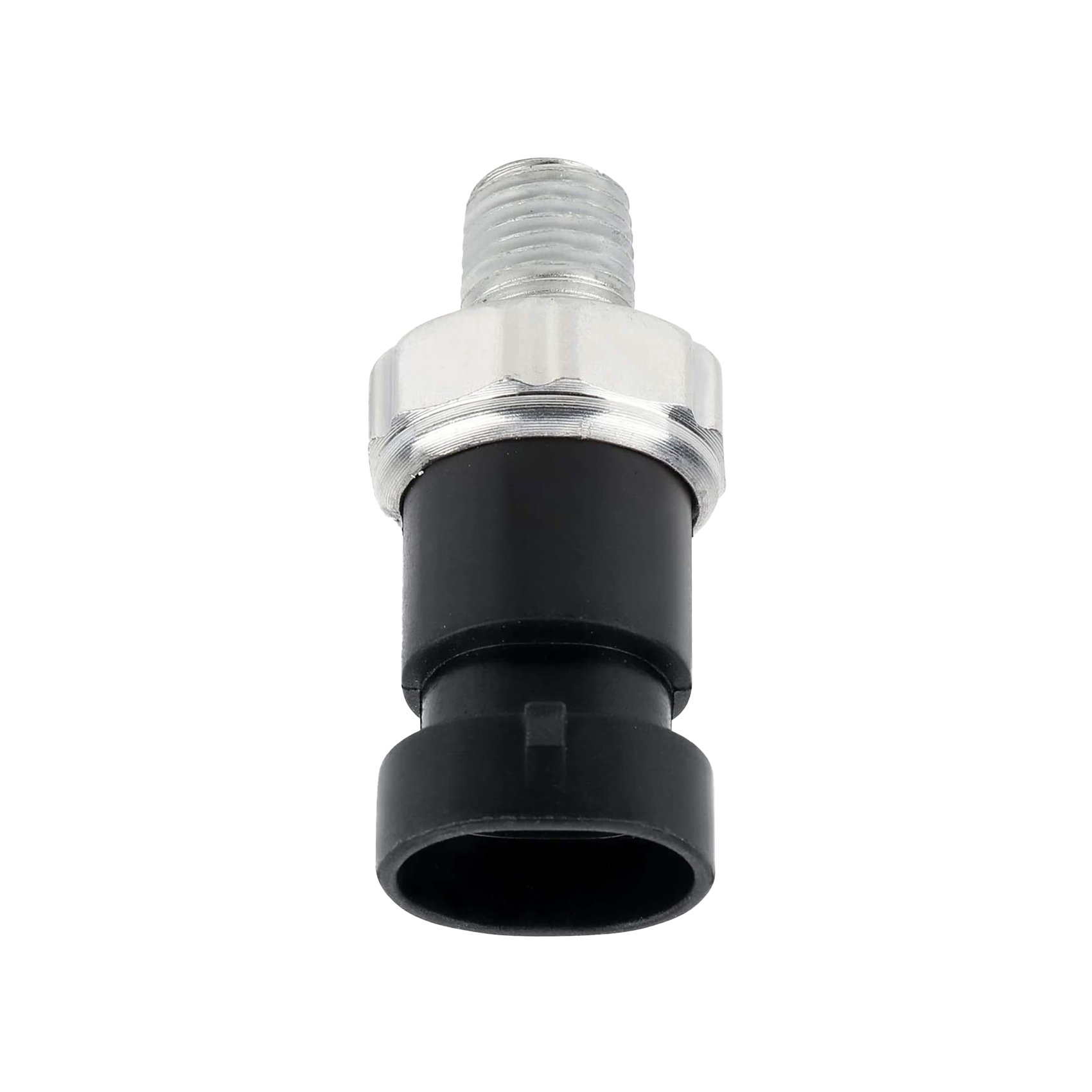Oil Pressure Sensor 95961350 96281689 96494264 96647339 90336039 for Chevrolet Aveo Epica Fiat