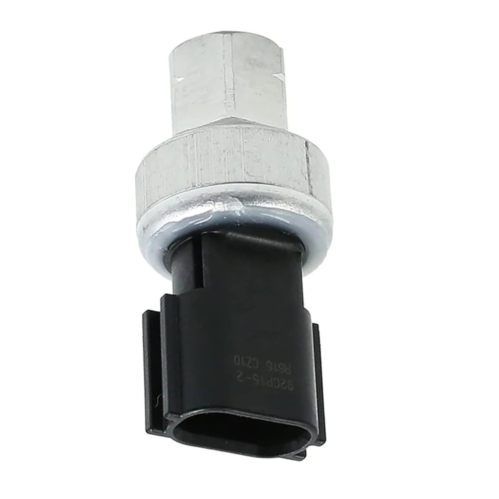 3 Pins A/C Air Condition Pressure Sensor MR306627 for MITSUBISHI ECLIPSE ENDEAVOR GALANT LANCER OUTLANDER