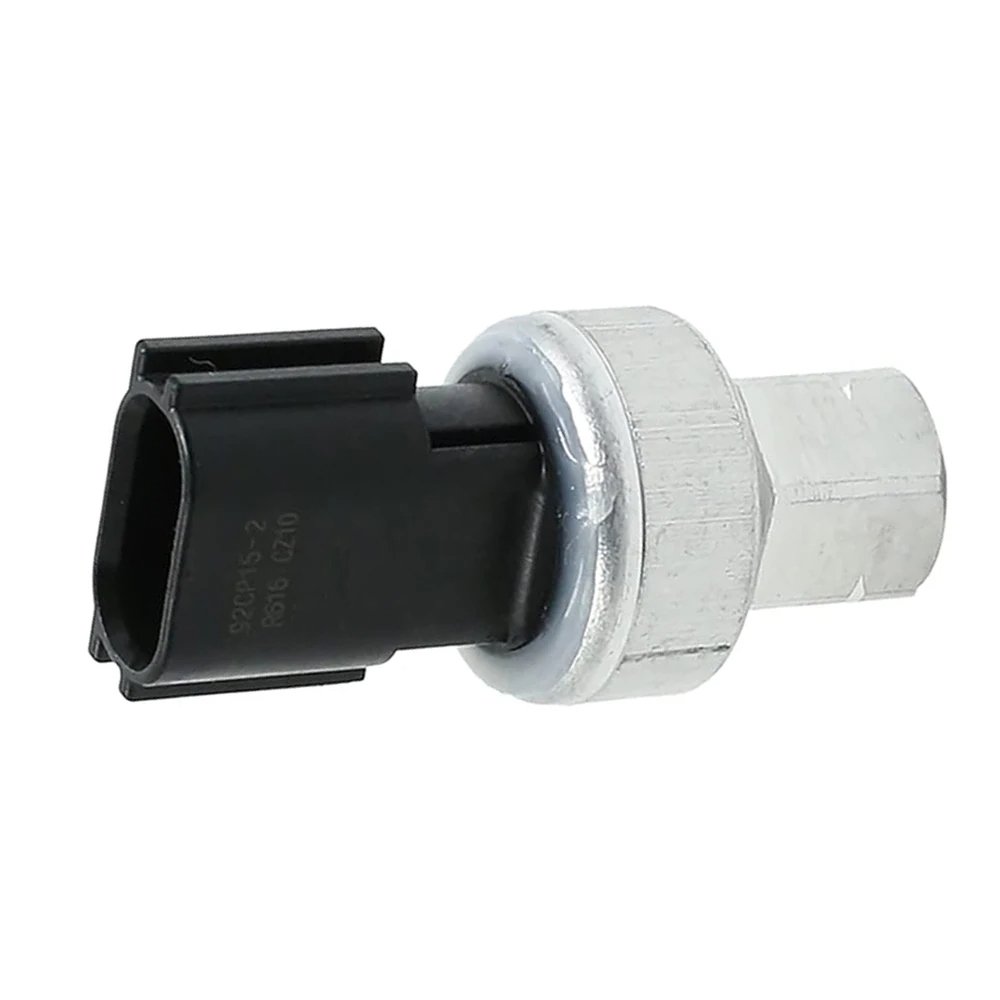 3 Pins A/C Air Condition Pressure Sensor MR306627 for MITSUBISHI ECLIPSE ENDEAVOR GALANT LANCER OUTLANDER