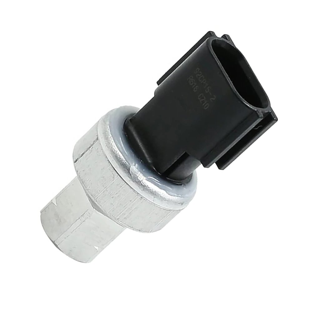 3 Pins A/C Air Condition Pressure Sensor MR306627 for MITSUBISHI ECLIPSE ENDEAVOR GALANT LANCER OUTLANDER