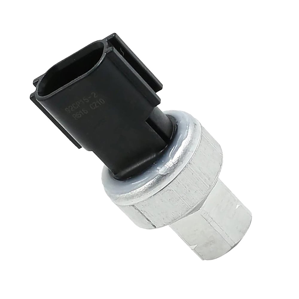 3 Pins A/C Air Condition Pressure Sensor MR306627 for MITSUBISHI ECLIPSE ENDEAVOR GALANT LANCER OUTLANDER