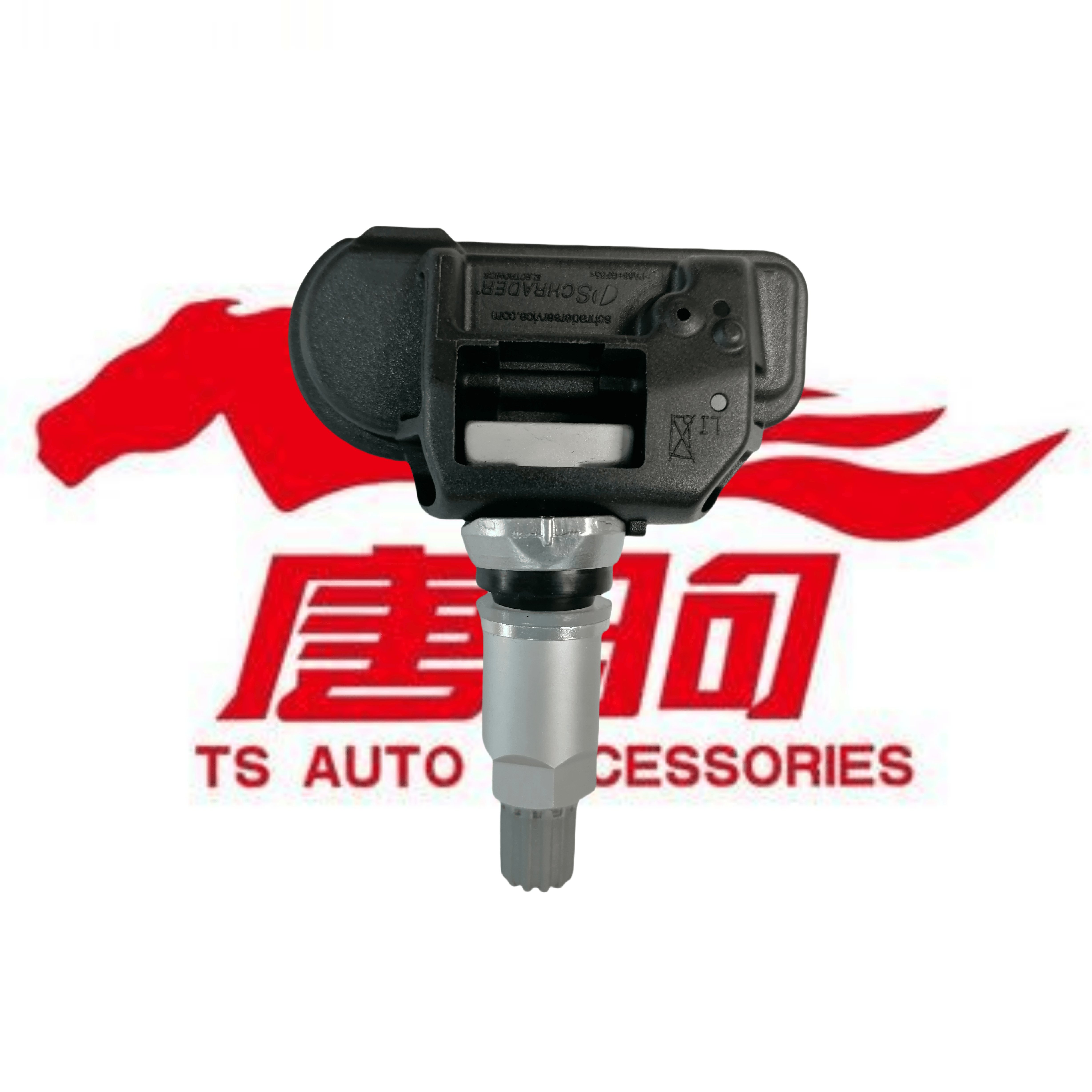 670106084 670034786 670002790 OEM WHEEL SENSORS Tire Pressure Monitoring Sensor for Maserati Quattroporte Ghibli Levante