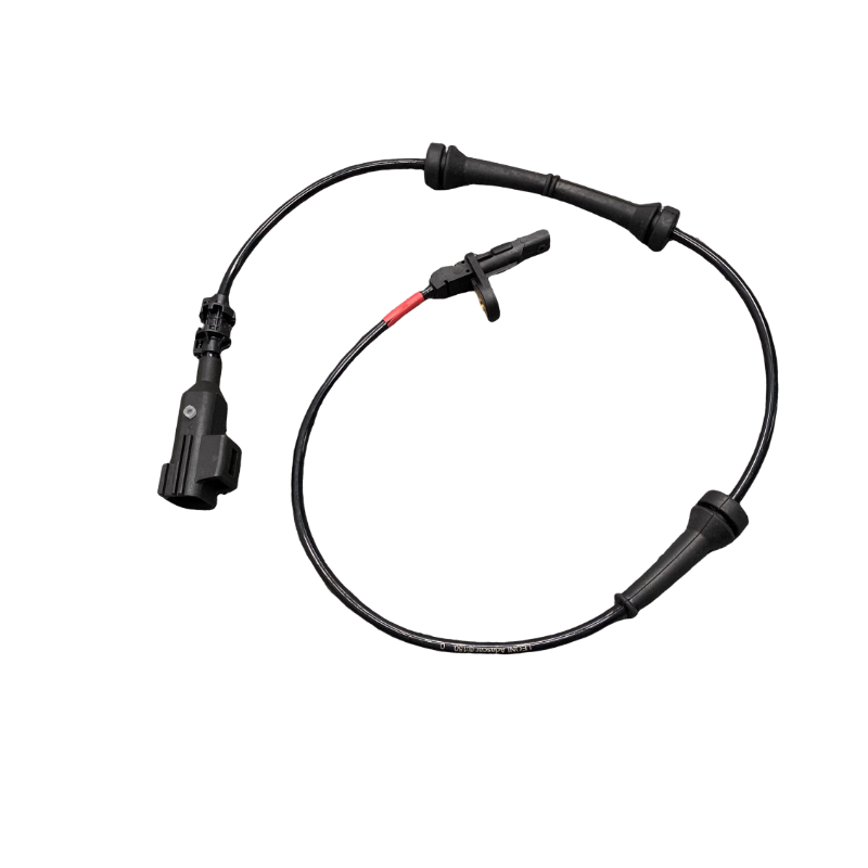 Auto Parts ABS Wheel Speed Sensor LR082224 LR066868 LR024208 for Land Rover