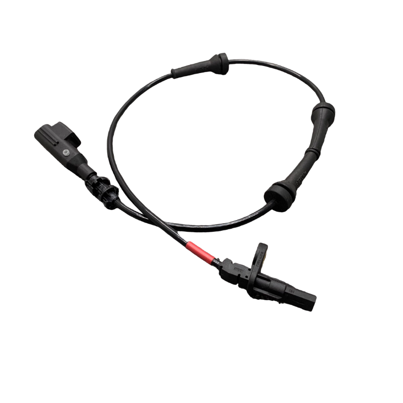 Auto Parts ABS Wheel Speed Sensor LR082224 LR066868 LR024208 for Land Rover
