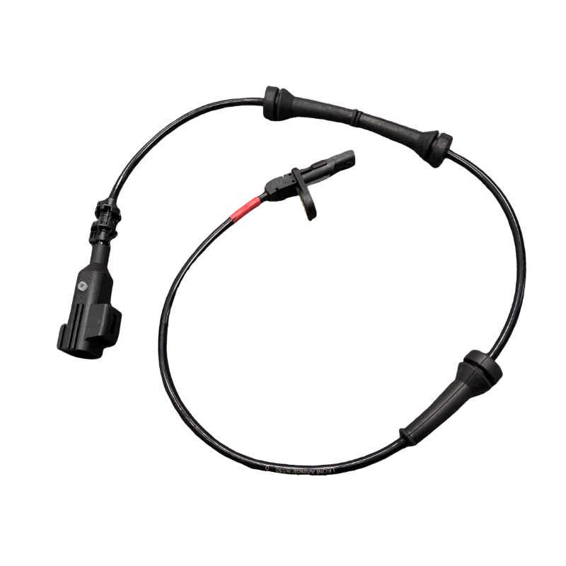 Auto Parts ABS Wheel Speed Sensor LR082224 LR066868 LR024208 for Land Rover