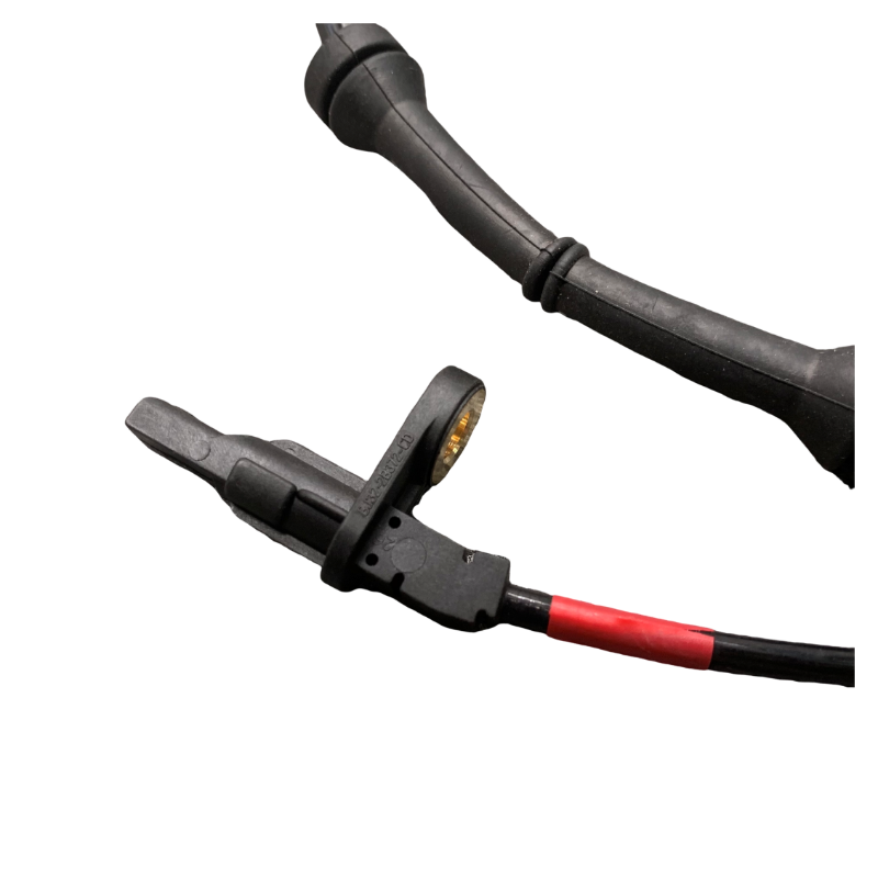 Auto Parts ABS Wheel Speed Sensor LR082224 LR066868 LR024208 for Land Rover