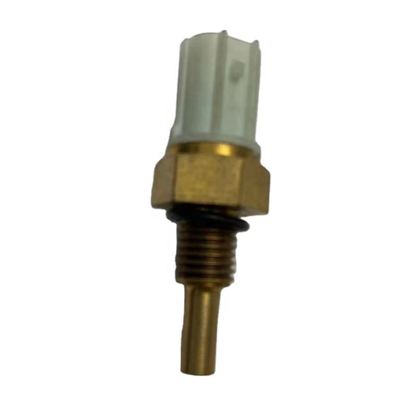 Auto Parts Water Temp Sensor 37870-PNA-002 37870-PNA-003 for honda Accord 2002-2008
