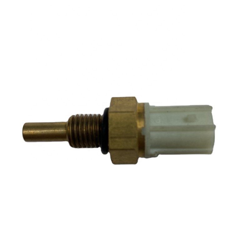 Auto Parts Water Temp Sensor 37870-PNA-002 37870-PNA-003 for honda Accord 2002-2008