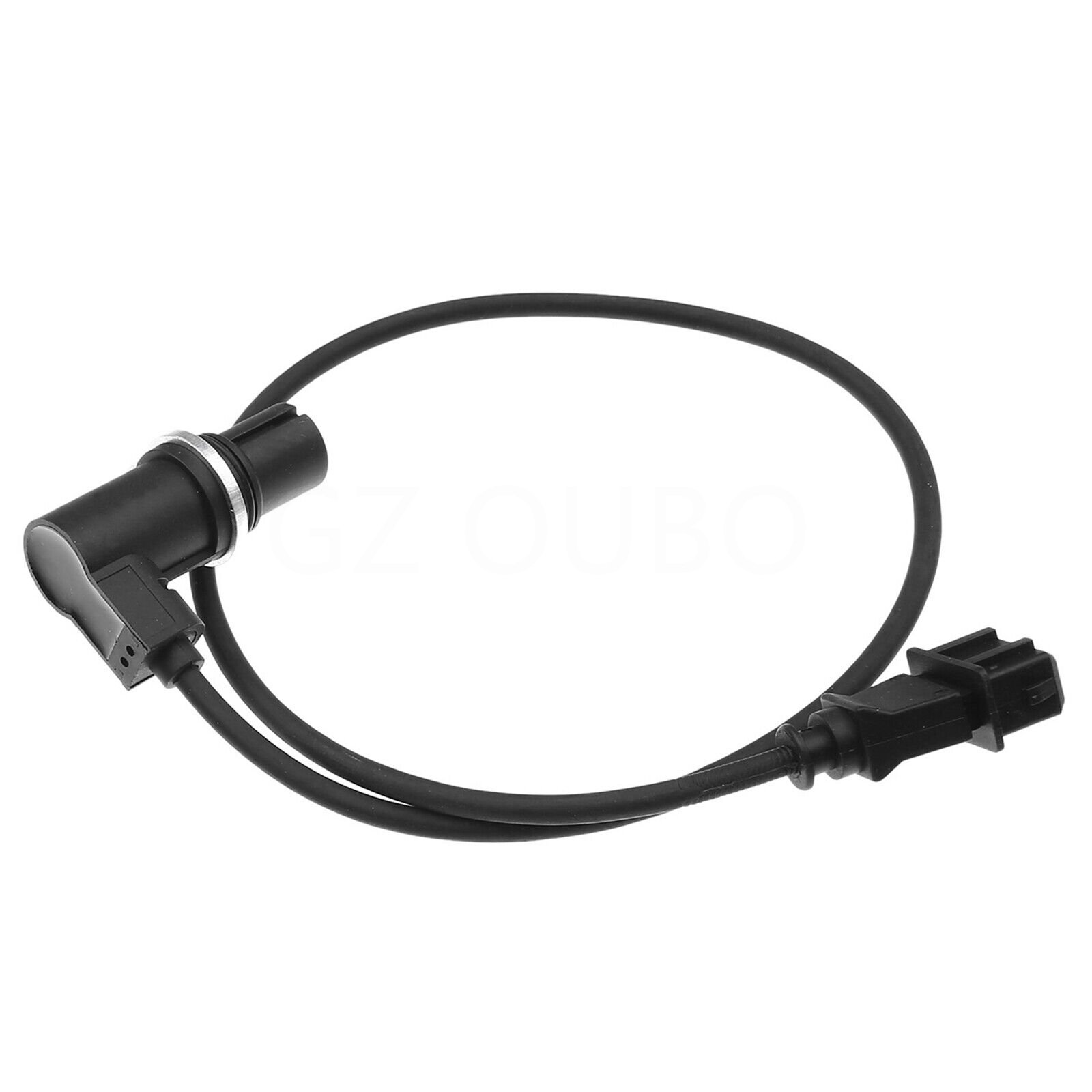 Crankshaft Position Sensor 037906433A 037906433C for VW Polo Passat Golf Seat Cordoba