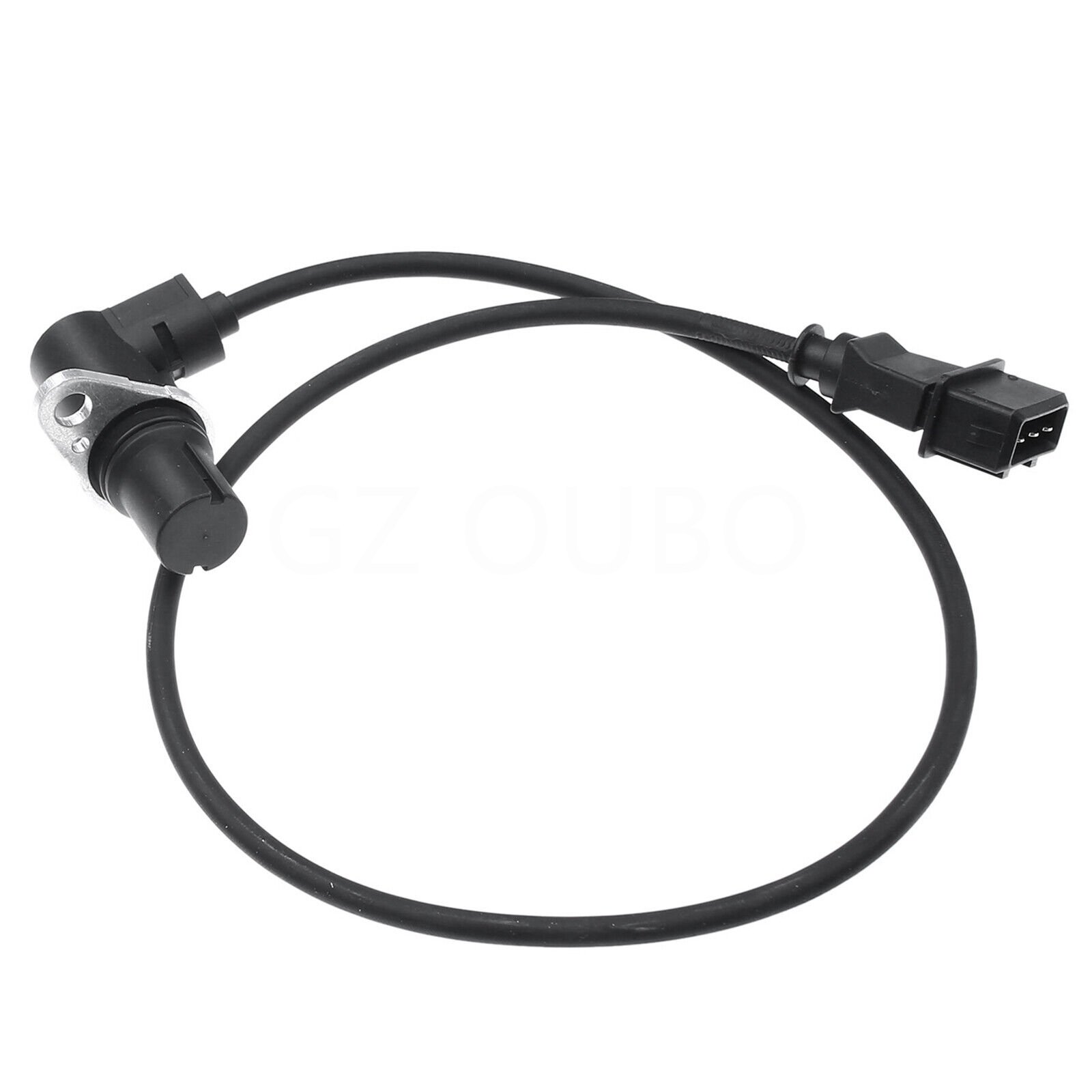 Crankshaft Position Sensor 037906433A 037906433C for VW Polo Passat Golf Seat Cordoba
