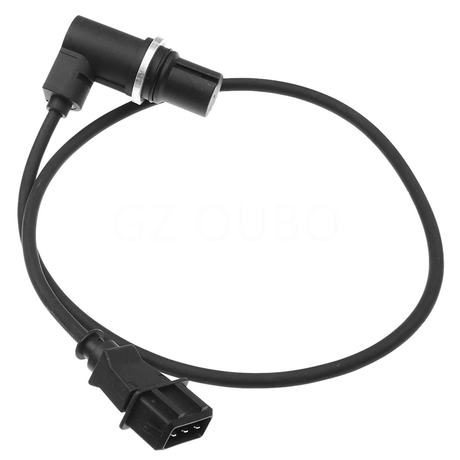 Crankshaft Position Sensor 037906433A 037906433C for VW Polo Passat Golf Seat Cordoba