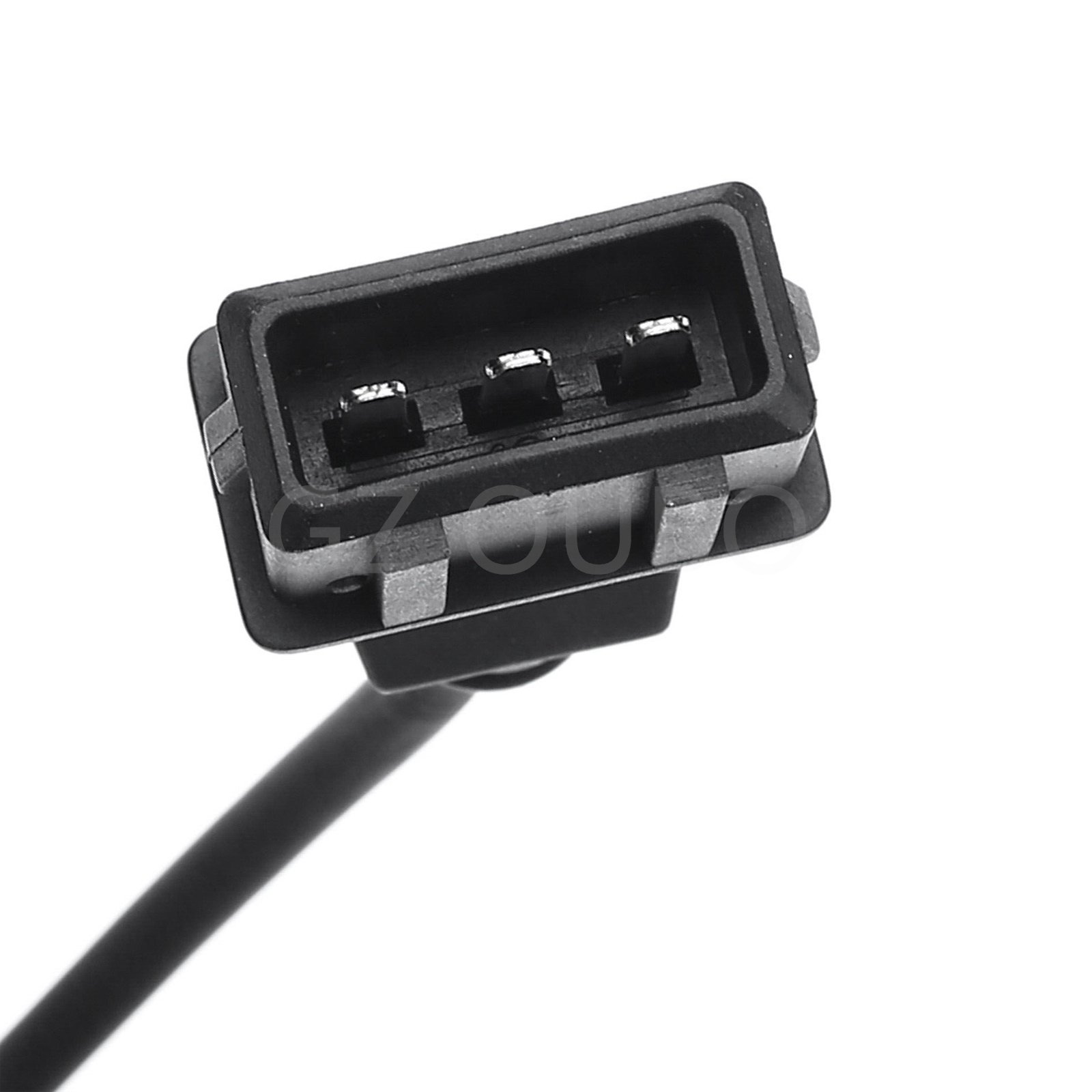 Crankshaft Position Sensor 037906433A 037906433C for VW Polo Passat Golf Seat Cordoba