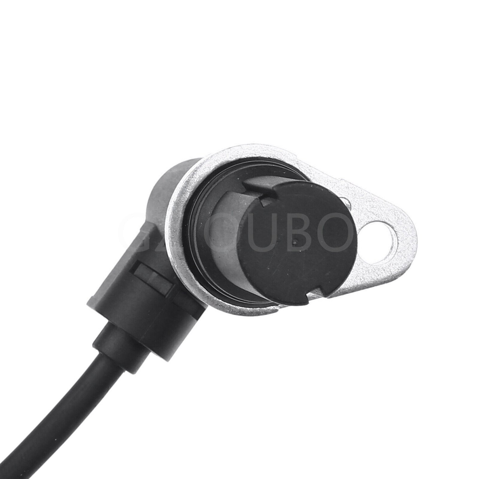 Crankshaft Position Sensor 037906433A 037906433C for VW Polo Passat Golf Seat Cordoba