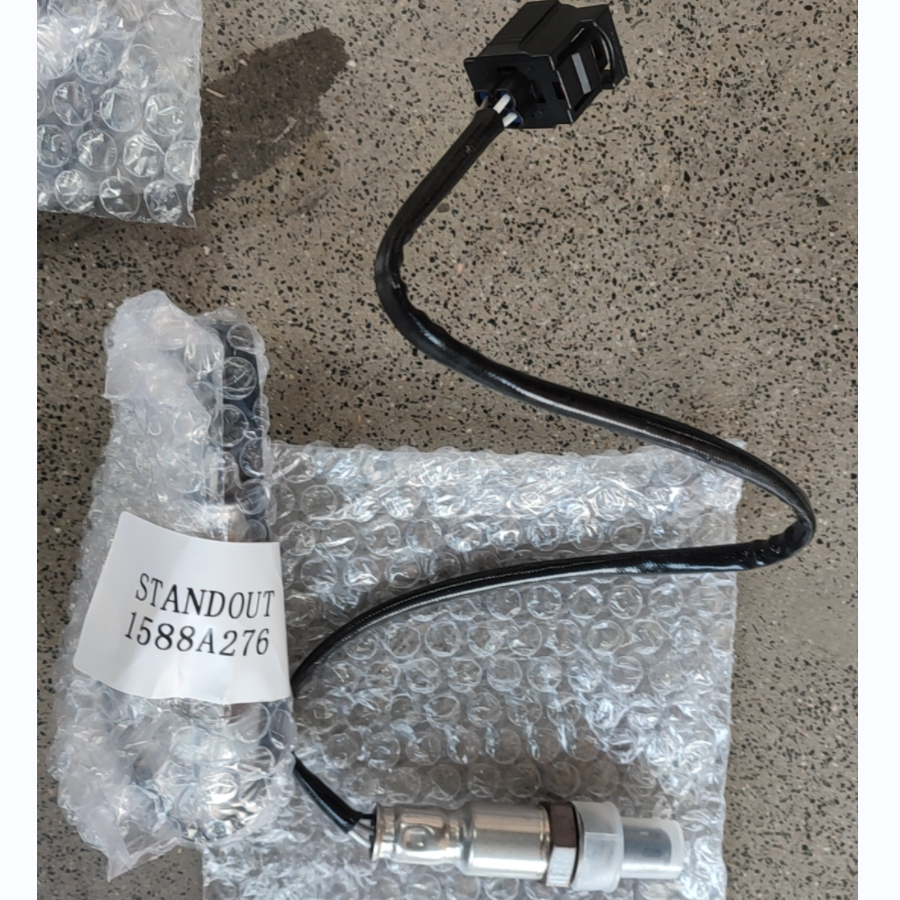 Wholesale Price Car Oxygen O2 Sensor 1588A228 234-5051 for Mitsubishi Outlander Lancer Lambda Sensor De Oxigeno Auto Spare Parts