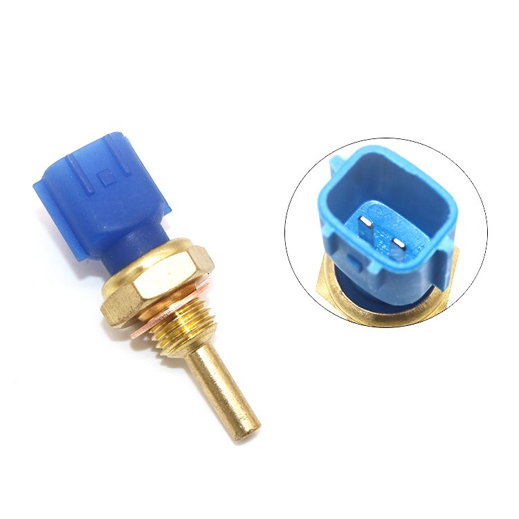 Hot-selling Coolant Water Temperature Sensor OE 22630-44B20 2263044B20 water temperature sensor For Nissan
