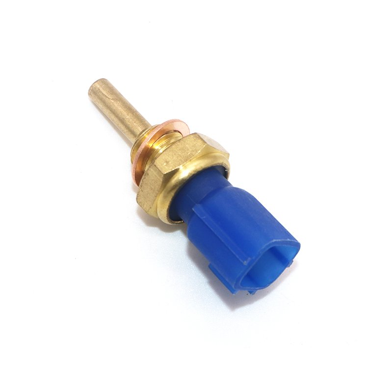 Hot-selling Coolant Water Temperature Sensor OE 22630-44B20 2263044B20 water temperature sensor For Nissan